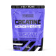 Creatine Monohydrate - 300g Cherry Lime (Damaged package)