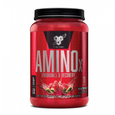 Amino X - 70 serv Watermelon
