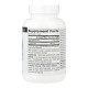 R-Lipoic Acid 100 mg - 120 tabs