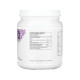 Collagen Fit - 506g