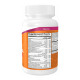 Prenatal Gels + DHA - 90 softgels