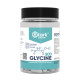 Glycine Mega Tabs 500mg - 120 tabs