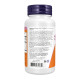 CoQ10 60mg + Fish Oil - 120 sgels