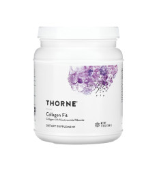 Collagen Fit - 506g (До 05.26)