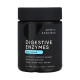 Digestive Enzymes + Probiotic - 90 veggie capsules