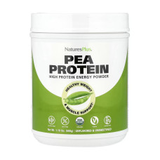 Pea Protein - 500g