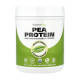 Pea Protein - 500g