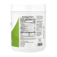 Pea Protein - 500g
