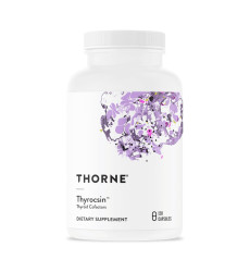 Thyrocsin - 120 caps