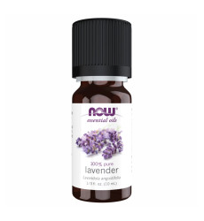 Lavender Oil - 10ml