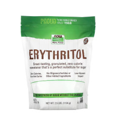 Erythritol - 1134g