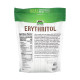 Erythritol - 1134g