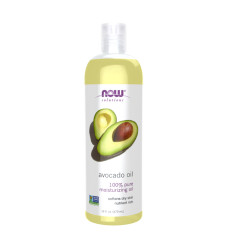 Avocado Oil - 473ml