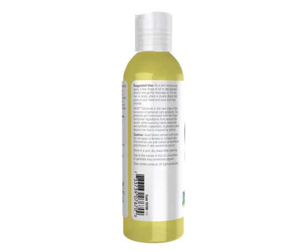 Avocado Oil - 473ml