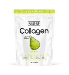 Collagen - 300g Pear