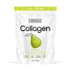 Collagen - 300g Pear