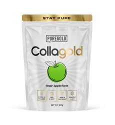 Collagold - 300g Pear