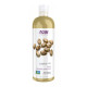Castor Oil - 473 ml