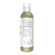 Castor Oil - 473 ml