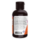 Liquid Melatonin - 59 ml
