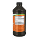 Liquid Chlorophyll - 473ml Unflavored