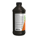 Liquid Chlorophyll - 473ml Unflavored