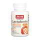 Lactoferrin 250mg - 60 vcaps