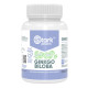 Stark Ginkgo Biloba Extract 40mg - 200 tabs (До 08.26)
