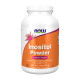 Inositol Powder - 454g
