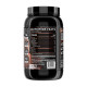 100% Whey Protein - 913g Chocolate
