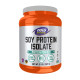 Soy Protein Isolate - 907g