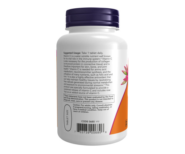 C-1000 RH SR - 250 tabs