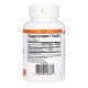 Glucosamine Chondroitin 900mg - 60 caps