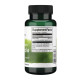 Full Spectrum Gotu Kola 435mg - 60 caps