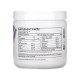 Amino Complex - 231g Berry