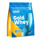 Gold Whey - 500g Chocolate (До 08.26)