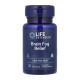 Brain Fog Relief - 30 softgels (До 09.26)