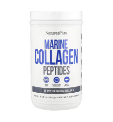 Marine Collagen Powder - 244g