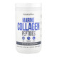 Marine Collagen Powder - 244g