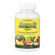 Source Of Life Prenatal - 180 tabs