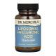 Liposomal Hyaluronic Acid - 30 caps
