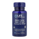 Black Cumin Seed Oil and Curcumin Elite™ - 60 softgels