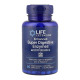 Enhanced Super Digestive Enzymes and Probiotics - 60 vcaps