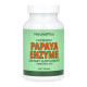 Papaya Enzyme - 360 tabs