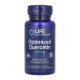 Optimized Quercetin 250 mg - 60 vcaps