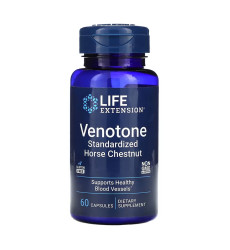 Venotone - 60 caps