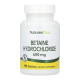 Betaine Hydrochloride 600mg - 90 tabs