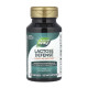 Lactose Defense - 100 caps