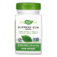 Slippery Elm Bark - 100 vcaps