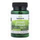 Shilajit Extract Standardized 400 mg - 60 vcaps